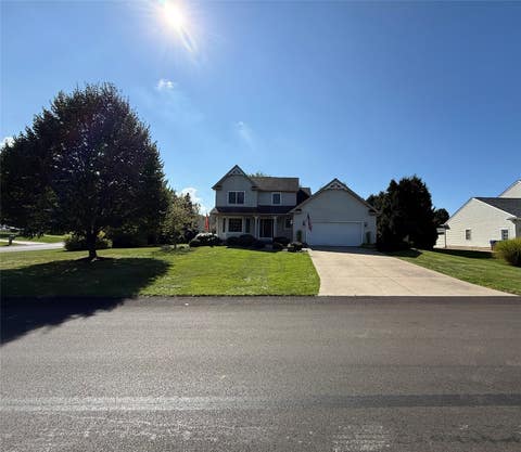 Photo for 3130 HANNA Drive
