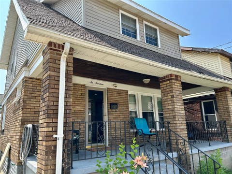Photo for 614 ELM Court