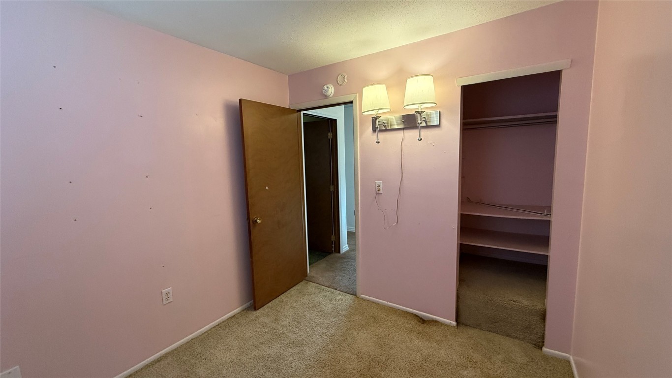 2527 E 26th Street, Erie, Pennsylvania image 13