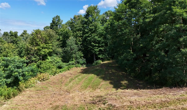 EDINBORO RD, MCKEAN, PA 16426 - Image 8e1fd763cde9b05b39e014d4be3e3dee/885595295