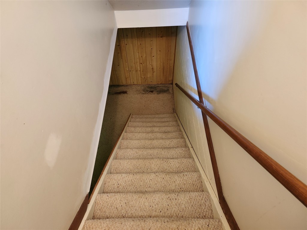 5287 Countryside Drive, Erie, Pennsylvania image 10