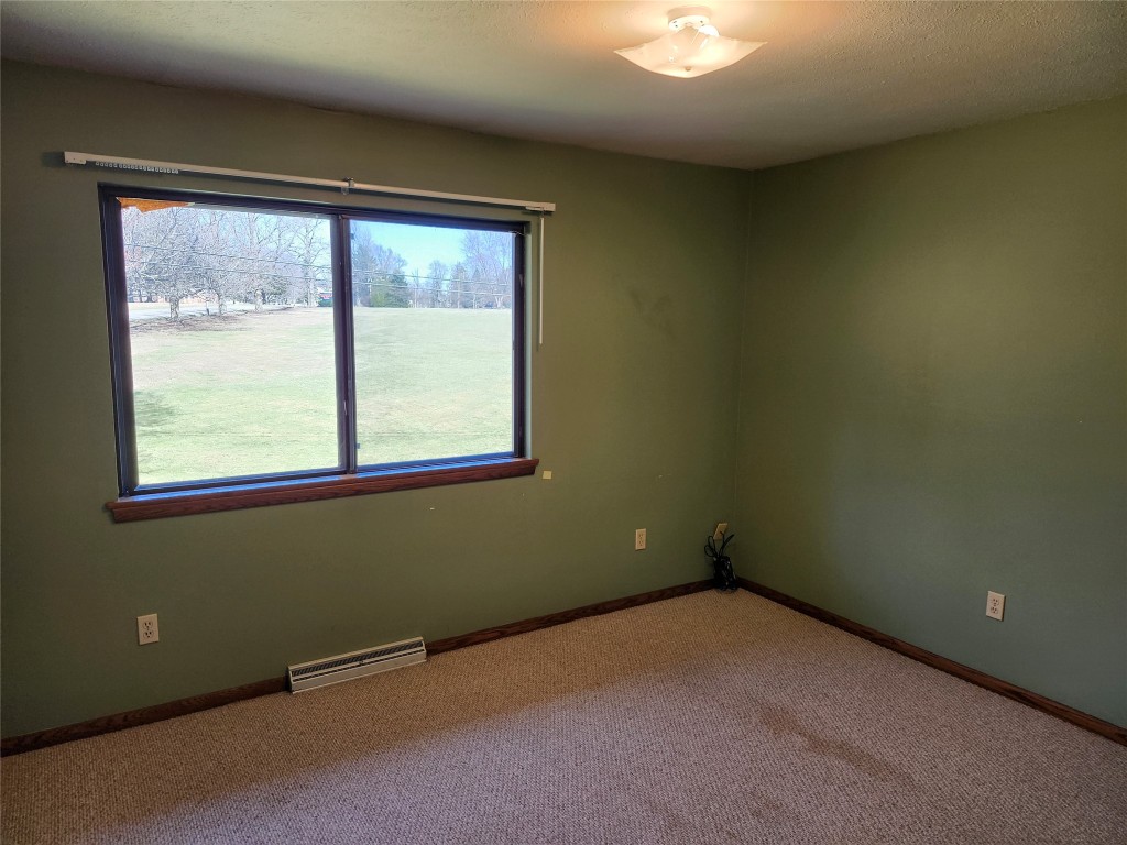 5287 Countryside Drive, Erie, Pennsylvania image 6
