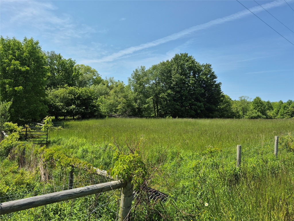 Lot2 West Road, Albion, Pennsylvania image 1