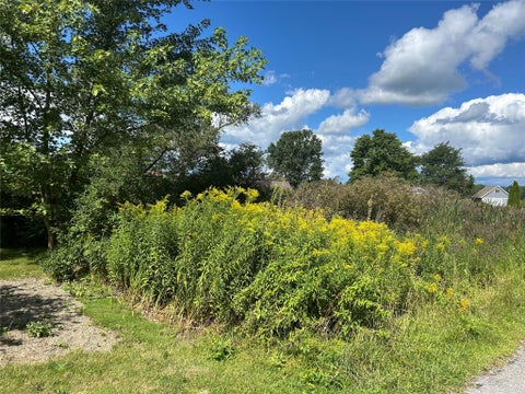 Vacant Land For Sale - Bay Drive<br/> Conneaut Lake, PA 16316