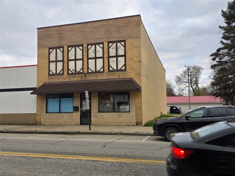 Photo for 9 E STATE Street