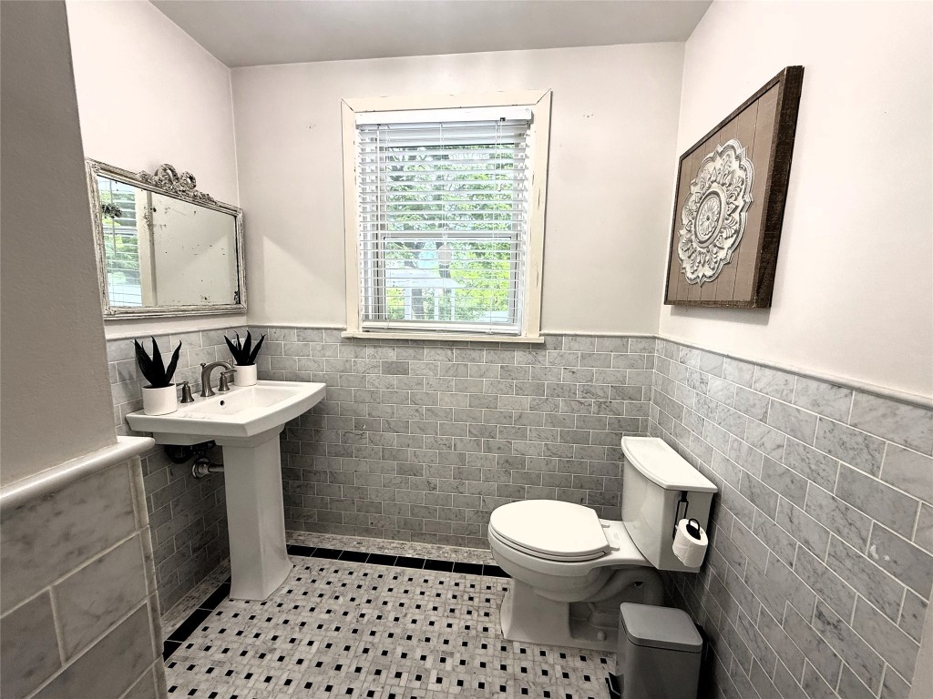 525 Chestnut Street, Meadville, Pennsylvania image 23
