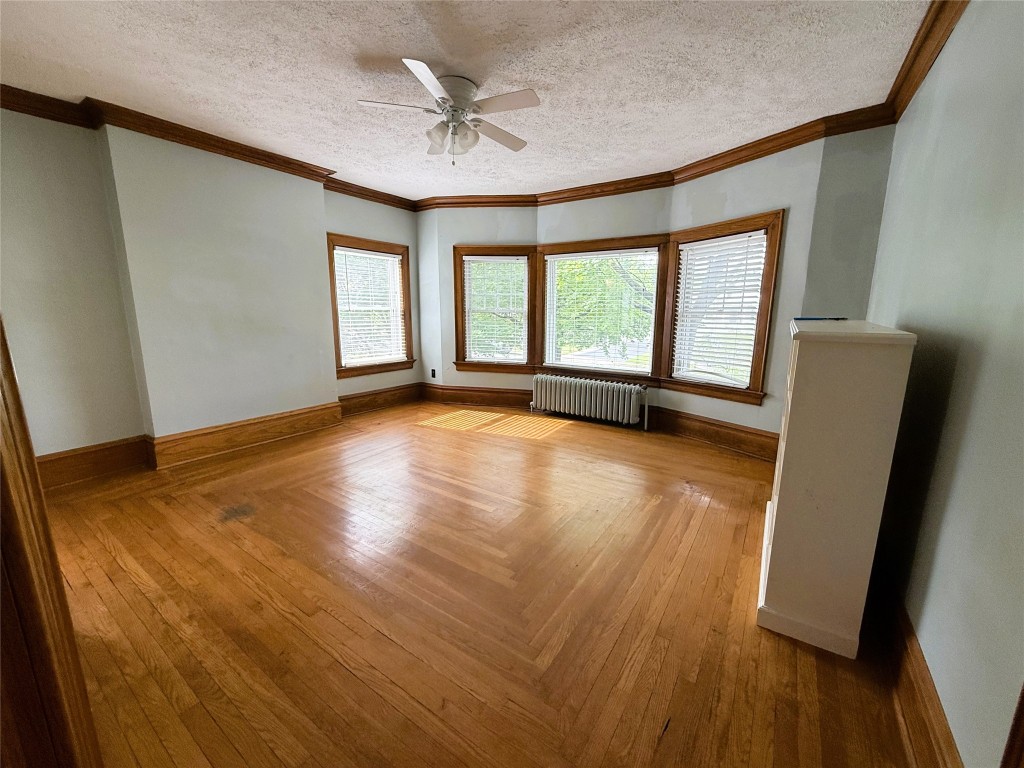 525 Chestnut Street, Meadville, Pennsylvania image 39