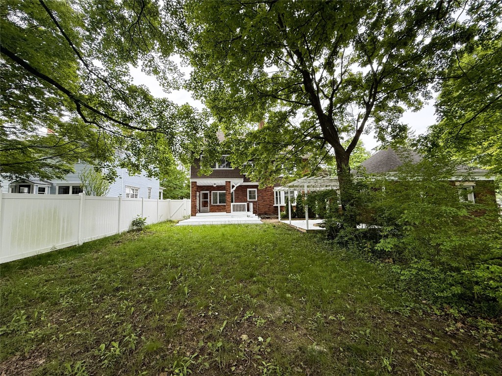 525 Chestnut Street, Meadville, Pennsylvania image 50