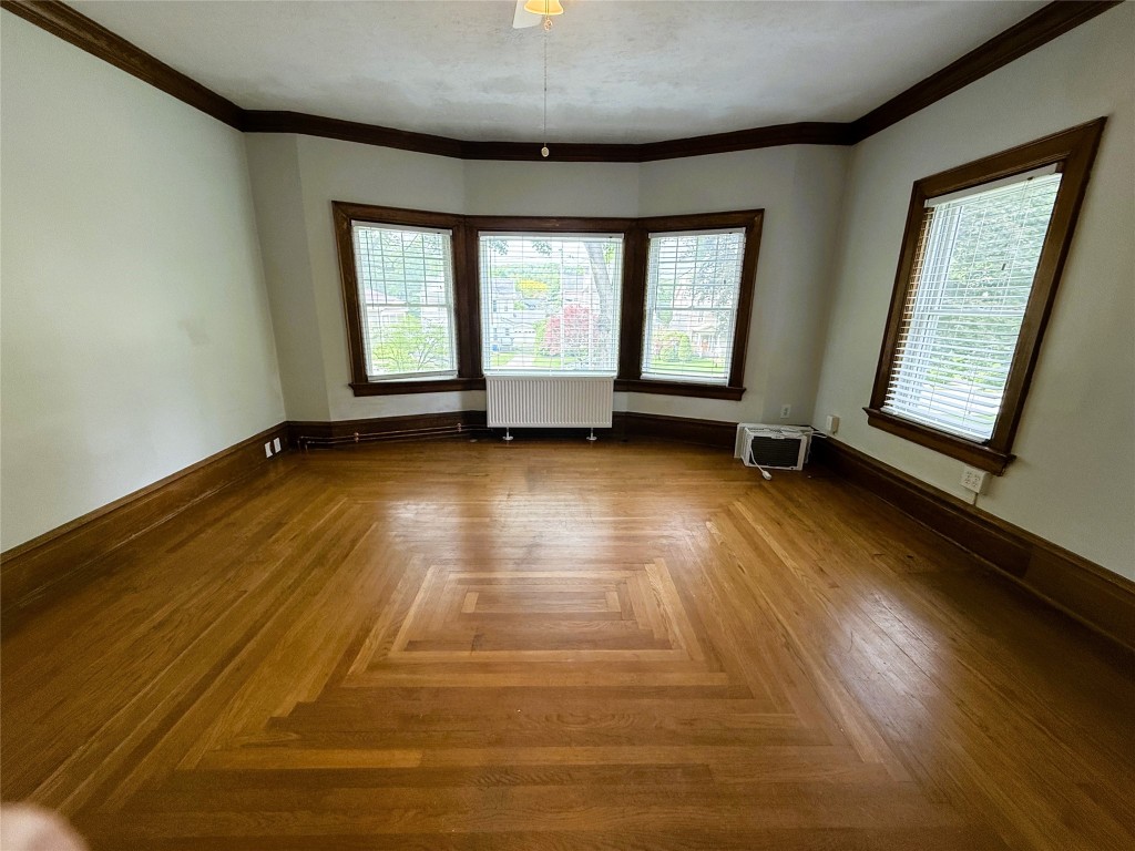 525 Chestnut Street, Meadville, Pennsylvania image 35