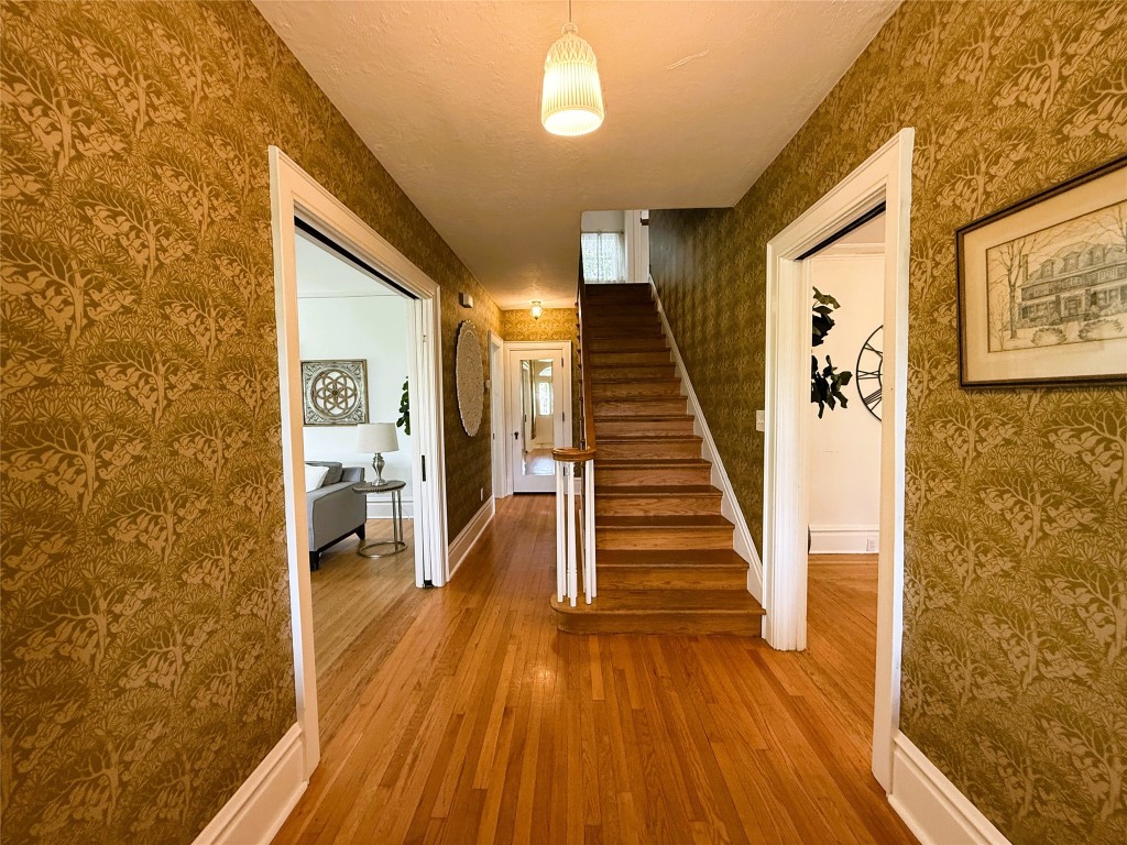 525 Chestnut Street, Meadville, Pennsylvania image 16