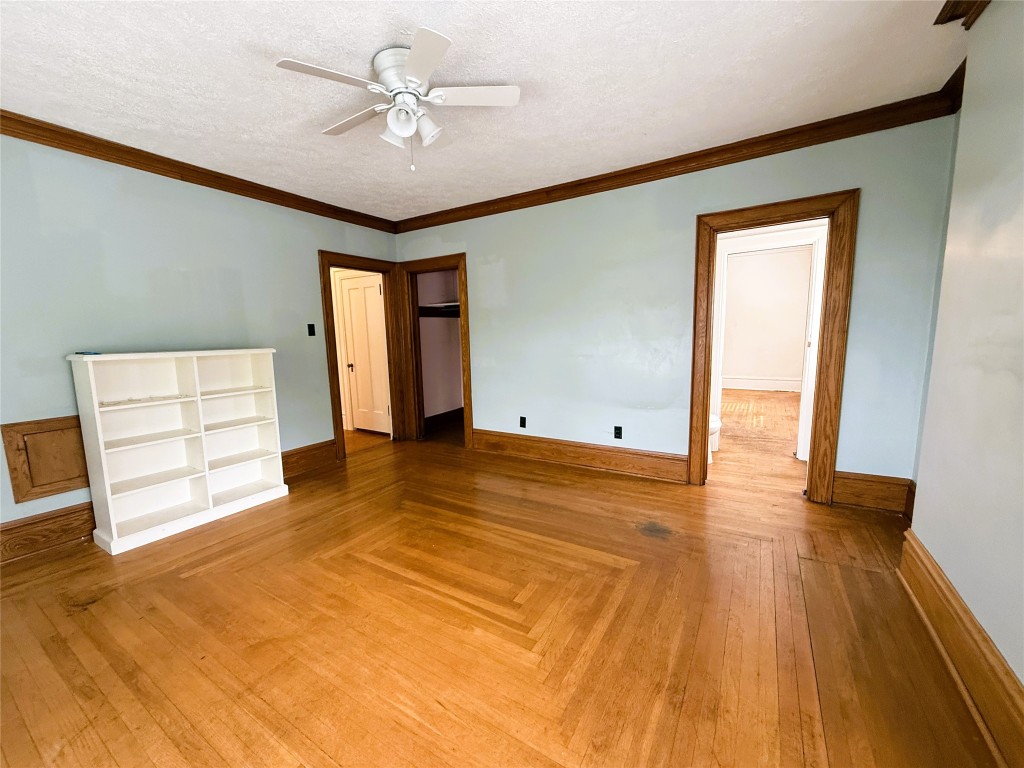 525 Chestnut Street, Meadville, Pennsylvania image 40