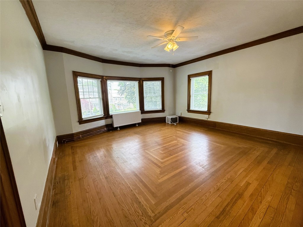 525 Chestnut Street, Meadville, Pennsylvania image 36