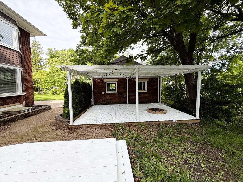 525 Chestnut Street, Meadville, Pennsylvania image 49