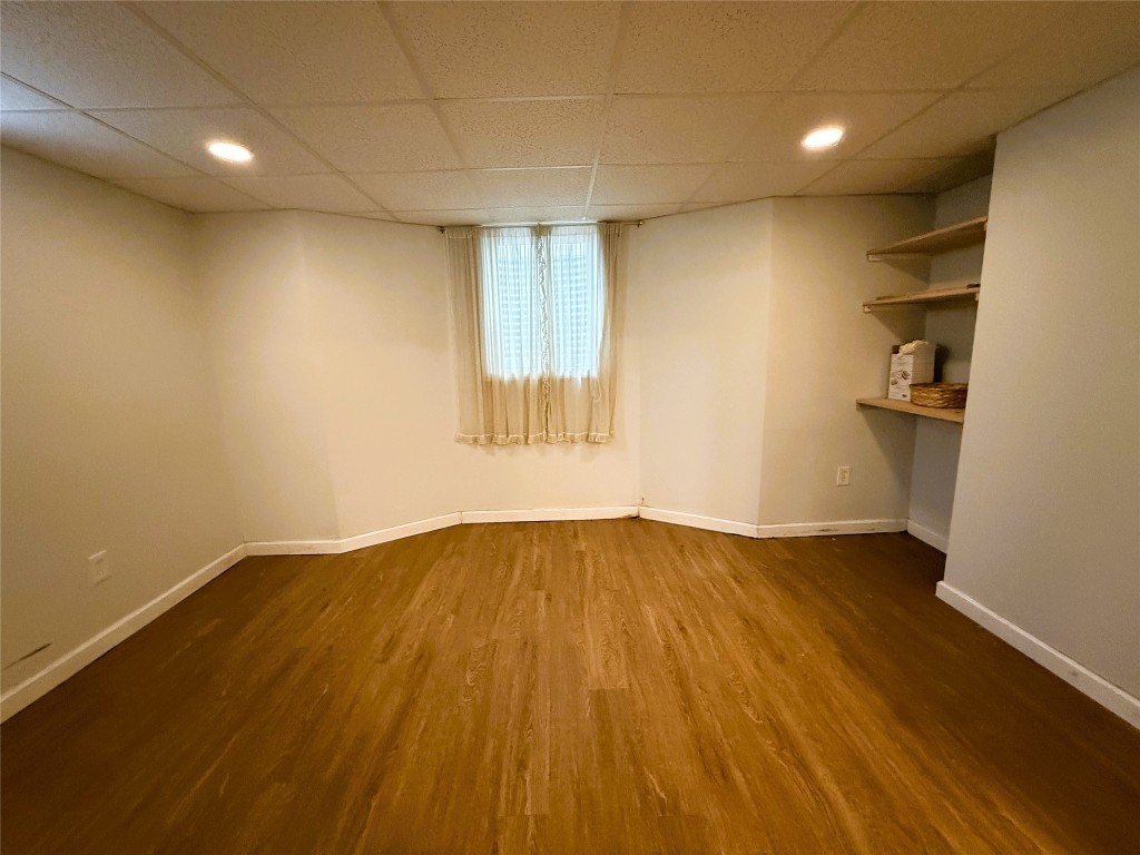 525 Chestnut Street, Meadville, Pennsylvania image 33