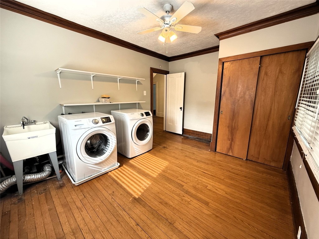 525 Chestnut Street, Meadville, Pennsylvania image 34