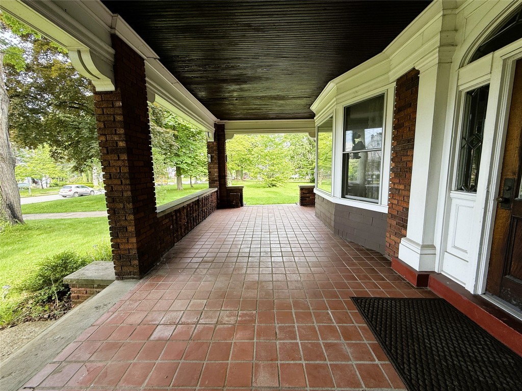 525 Chestnut Street, Meadville, Pennsylvania image 4