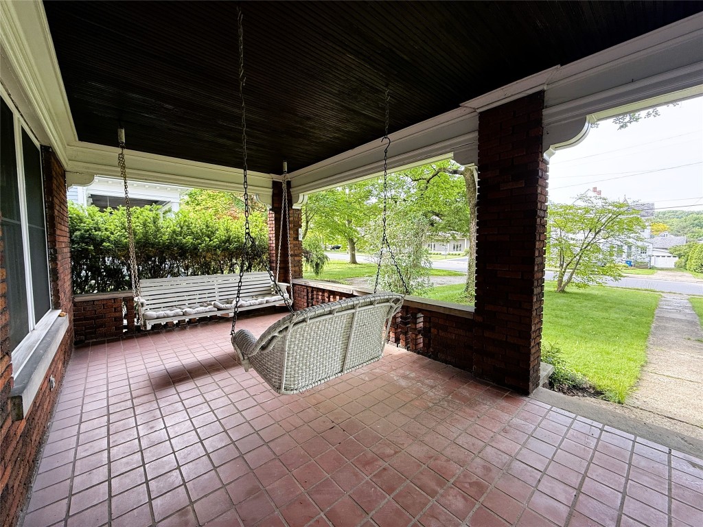 525 Chestnut Street, Meadville, Pennsylvania image 5