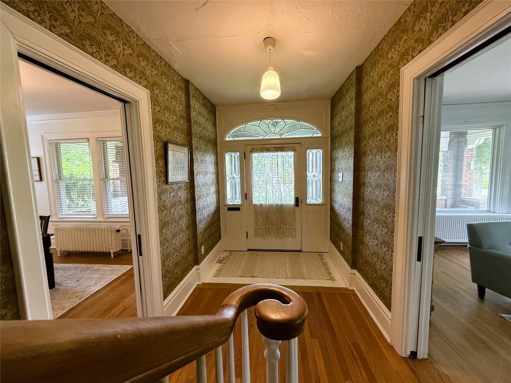 525 Chestnut Street, Meadville, Pennsylvania image 15