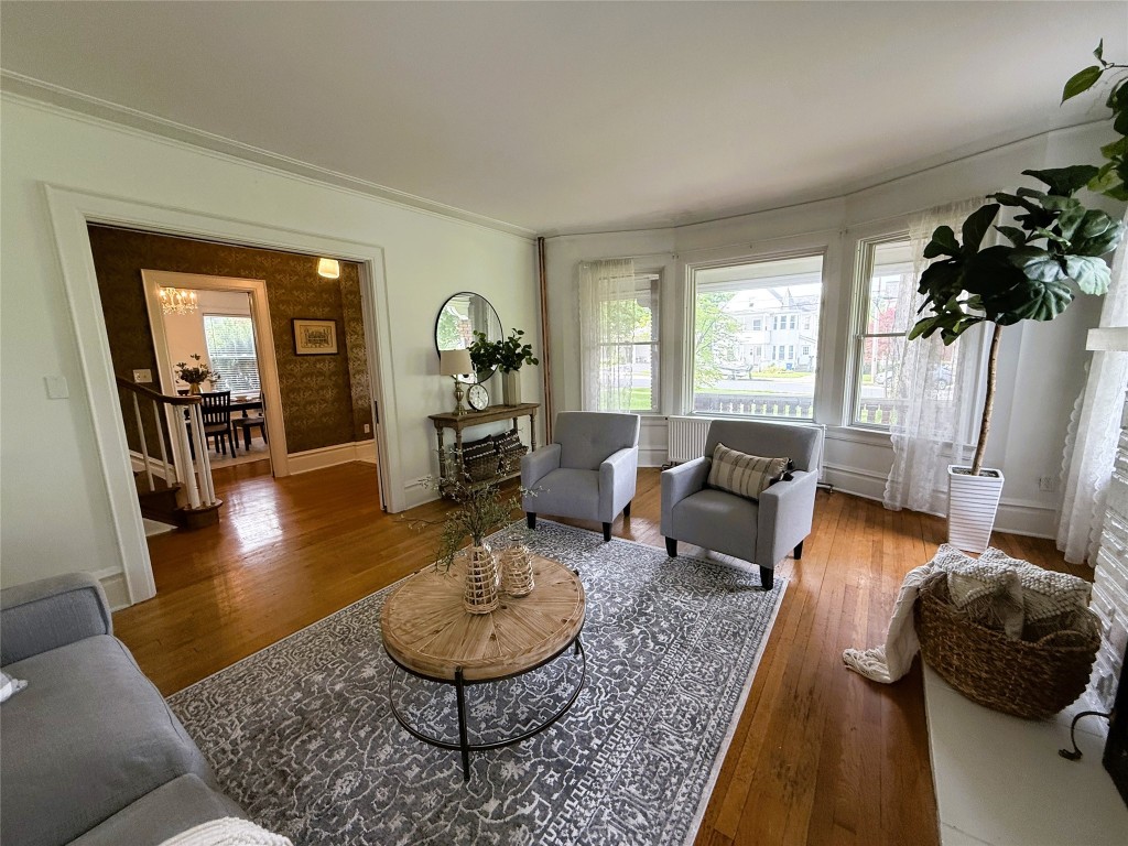 525 Chestnut Street, Meadville, Pennsylvania image 20