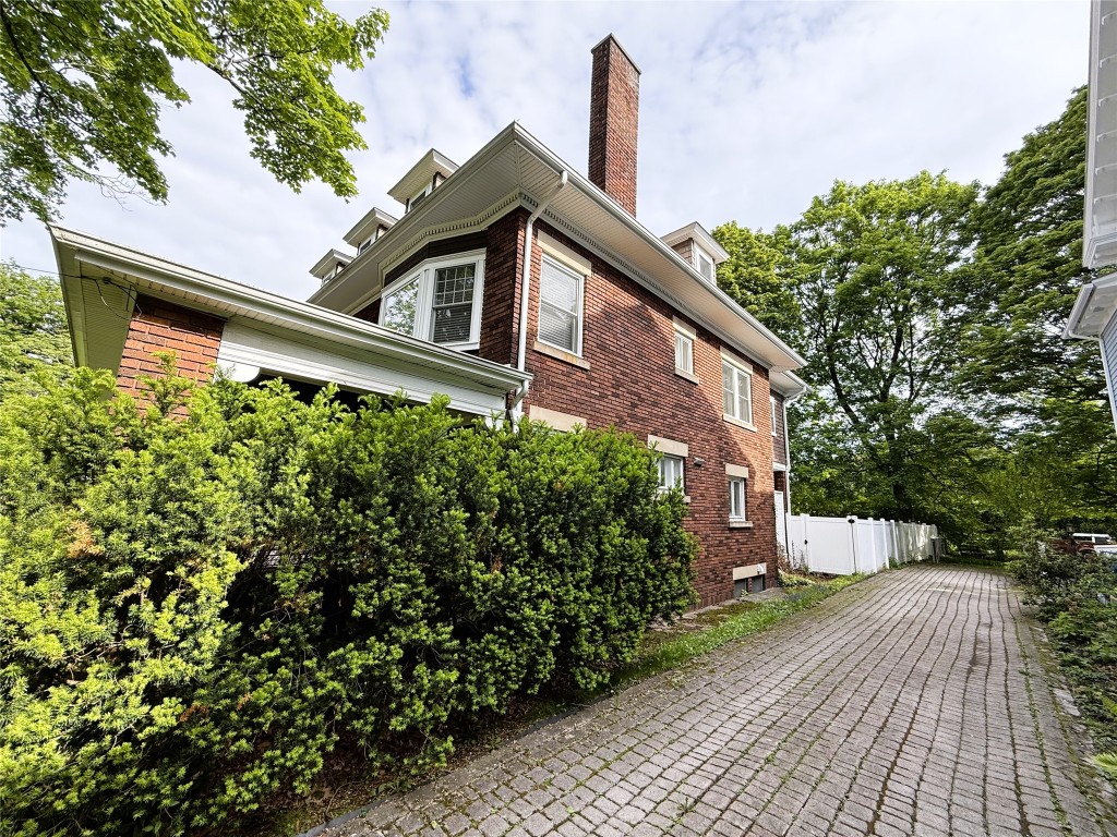 525 Chestnut Street, Meadville, Pennsylvania image 3