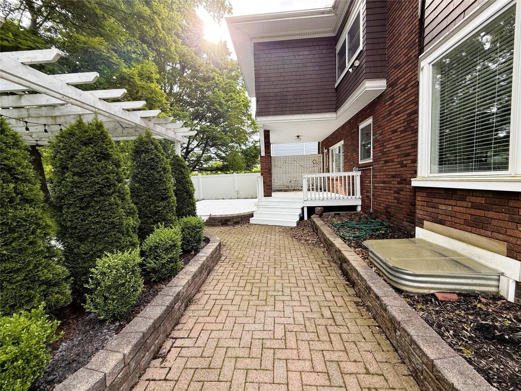 525 Chestnut Street, Meadville, Pennsylvania image 6