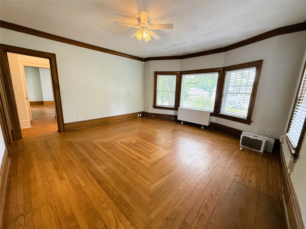 525 Chestnut Street, Meadville, Pennsylvania image 37