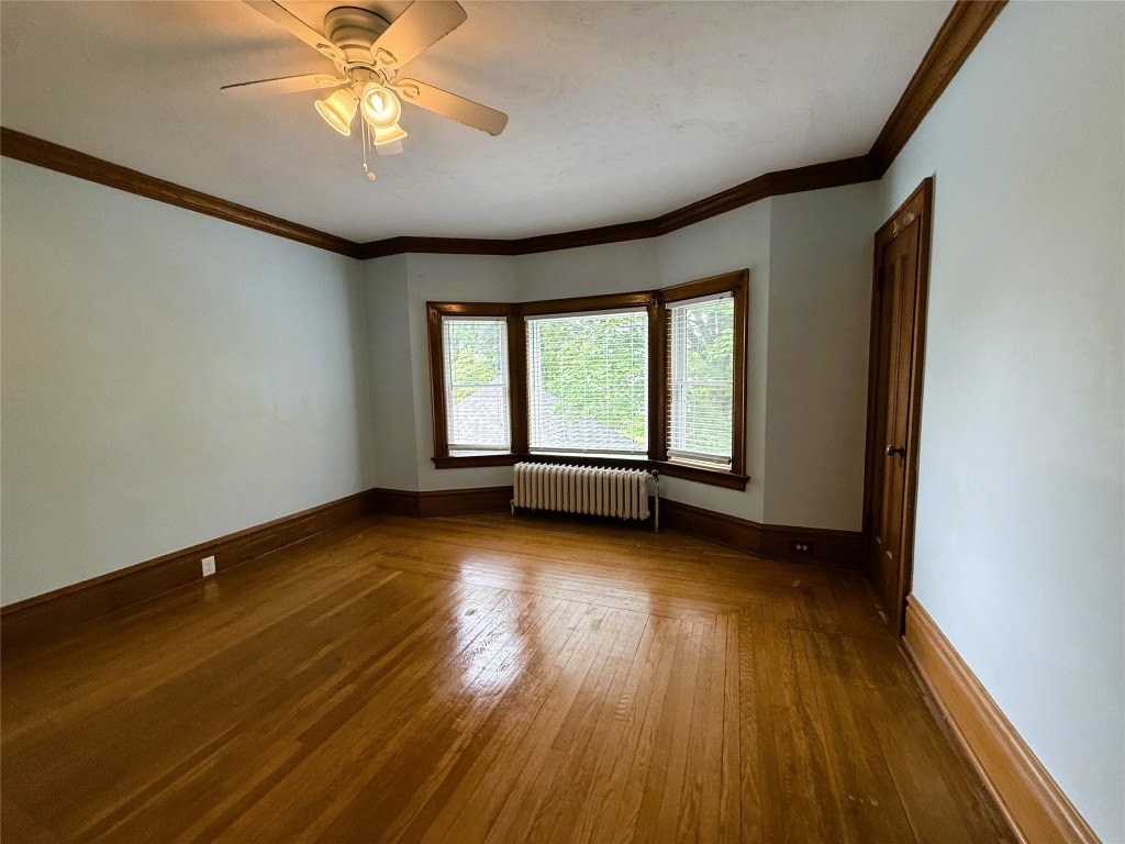 525 Chestnut Street, Meadville, Pennsylvania image 43