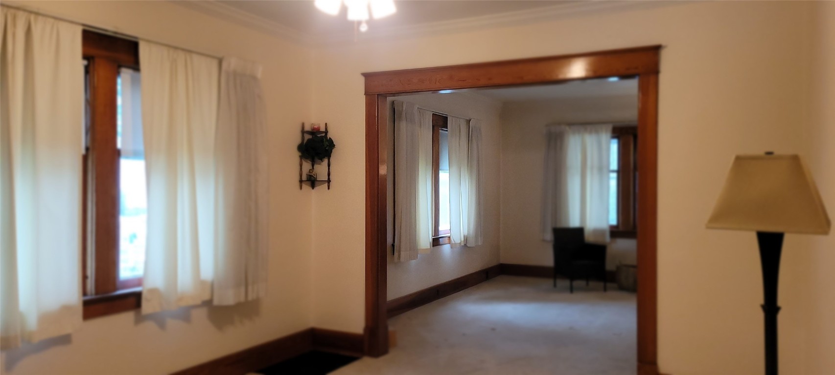 124 Myrtle Street, Girard, Pennsylvania image 4