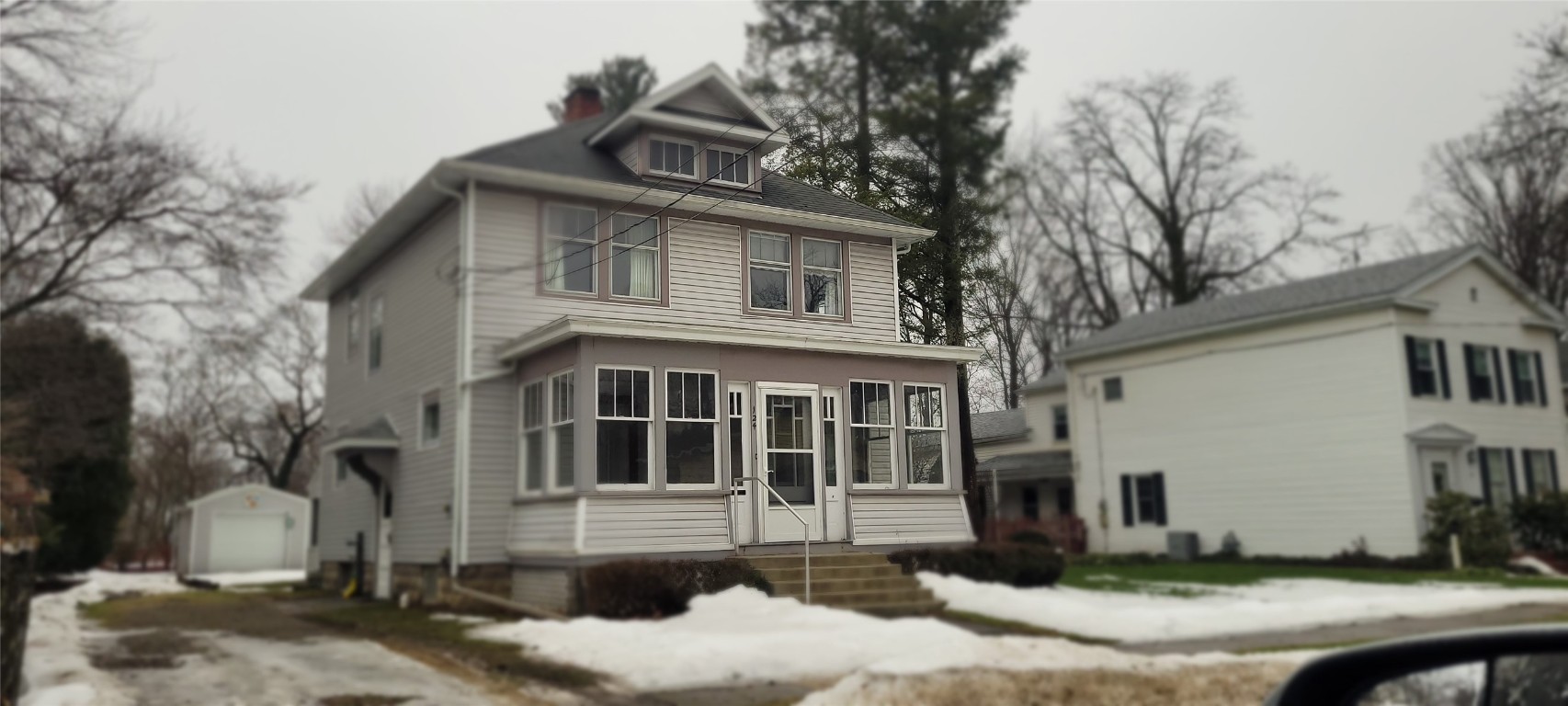 124 Myrtle Street, Girard, Pennsylvania image 13