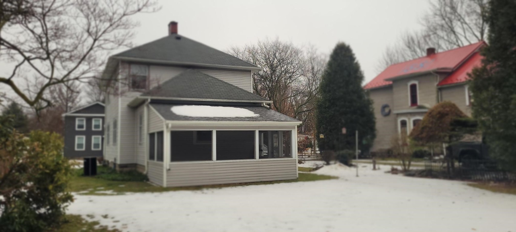 124 Myrtle Street, Girard, Pennsylvania image 14