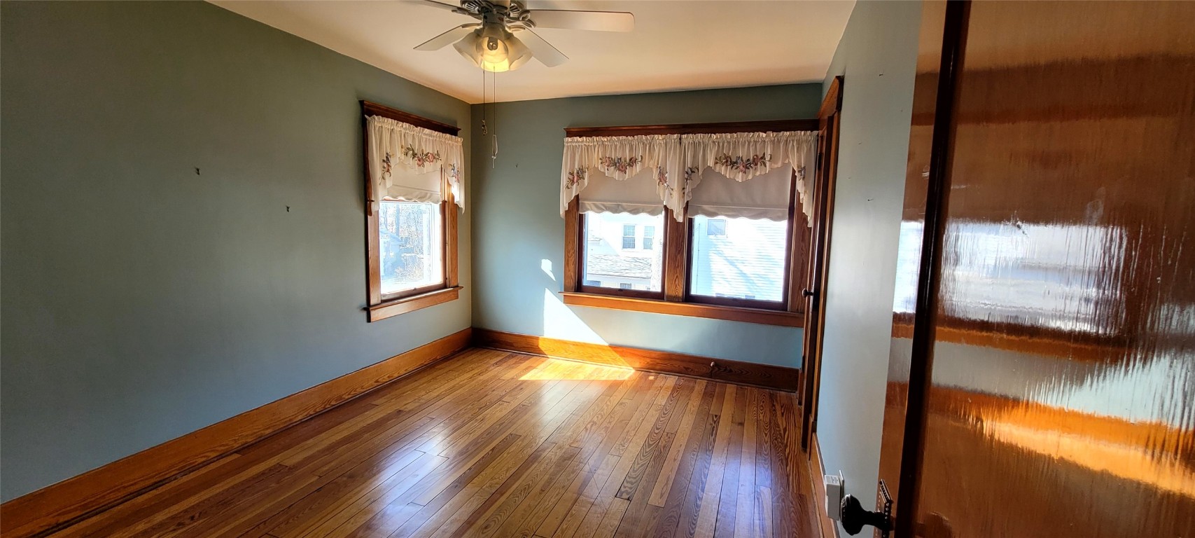 124 Myrtle Street, Girard, Pennsylvania image 9