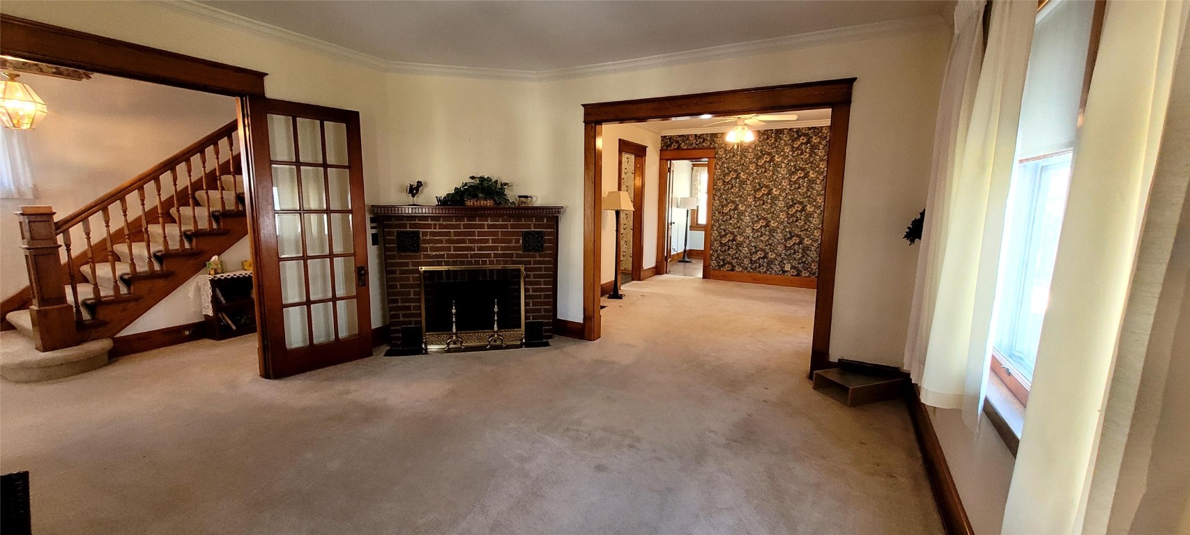 124 Myrtle Street, Girard, Pennsylvania image 2