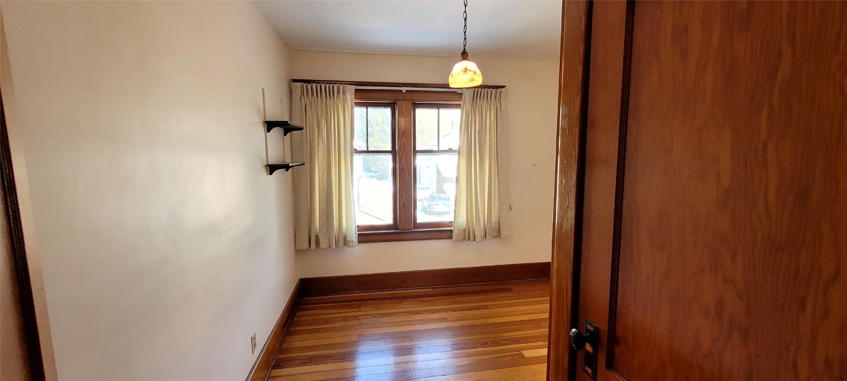 124 Myrtle Street, Girard, Pennsylvania image 10