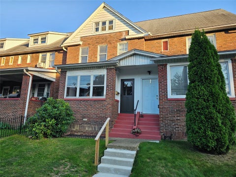 Photo for 3705 MAIN Street
