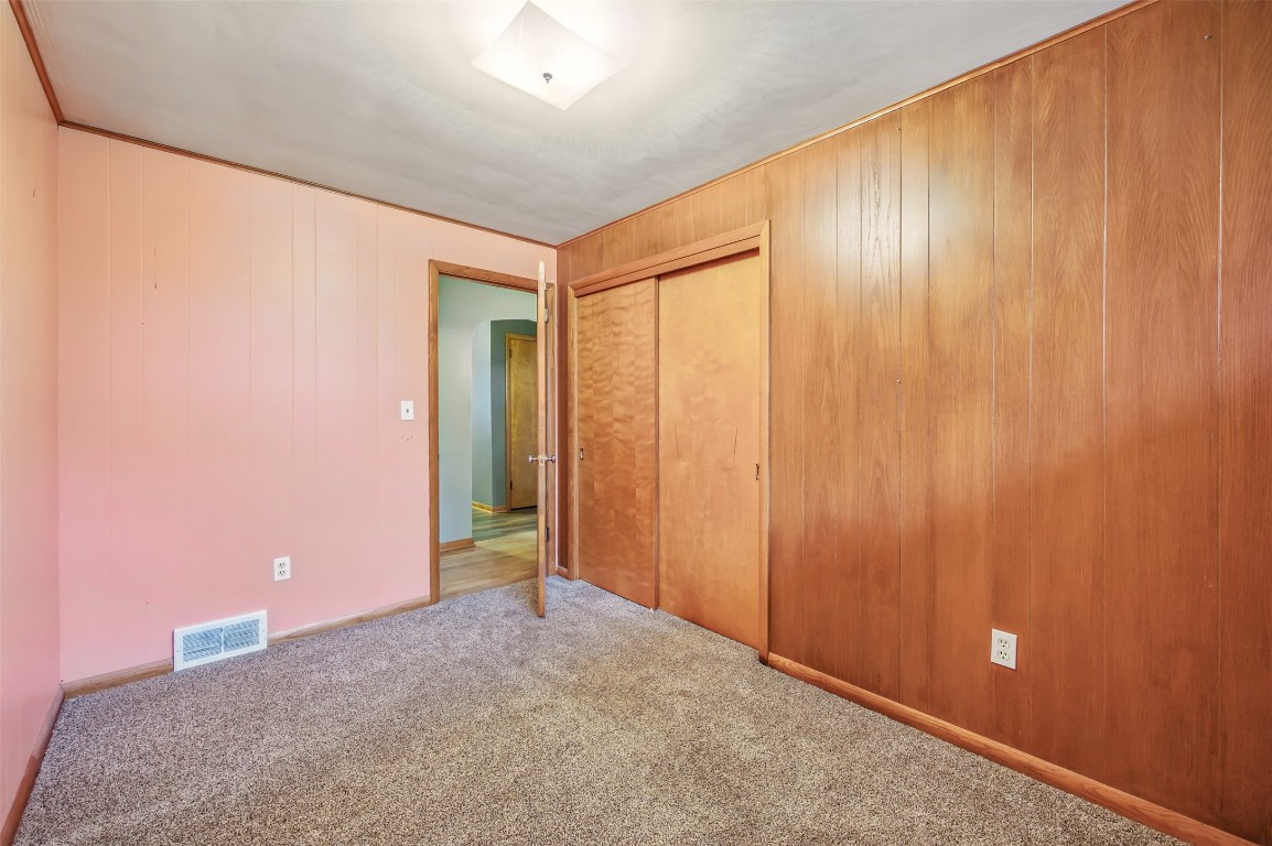 940 Fredonia Road, Hadley, Pennsylvania image 25