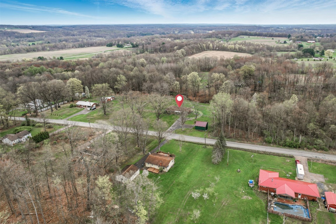 940 Fredonia Road, Hadley, Pennsylvania image 40