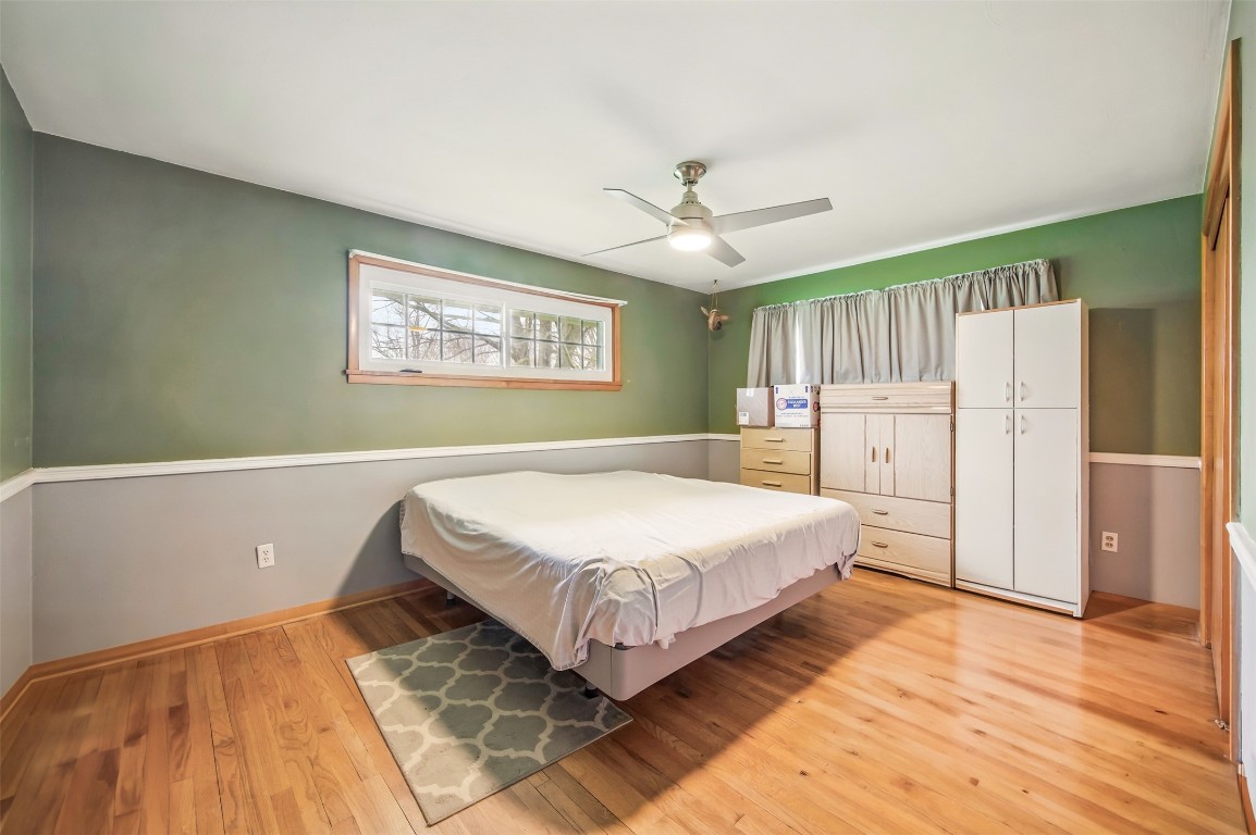 940 Fredonia Road, Hadley, Pennsylvania image 18