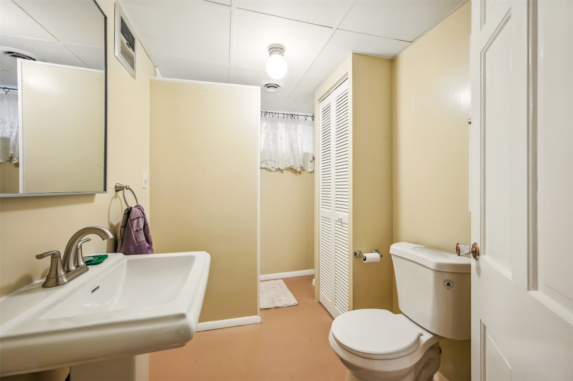 940 Fredonia Road, Hadley, Pennsylvania image 29