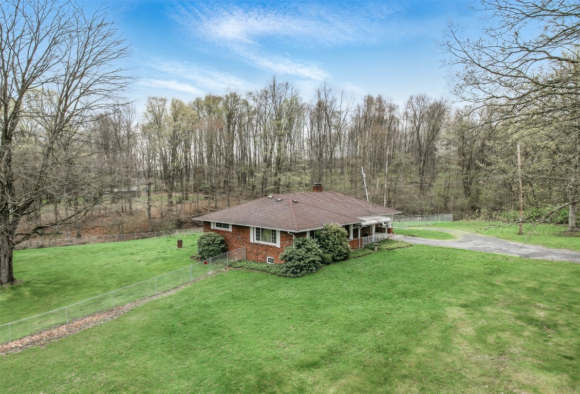 940 Fredonia Road, Hadley, Pennsylvania image 36