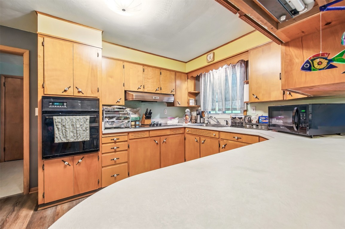 940 Fredonia Road, Hadley, Pennsylvania image 14