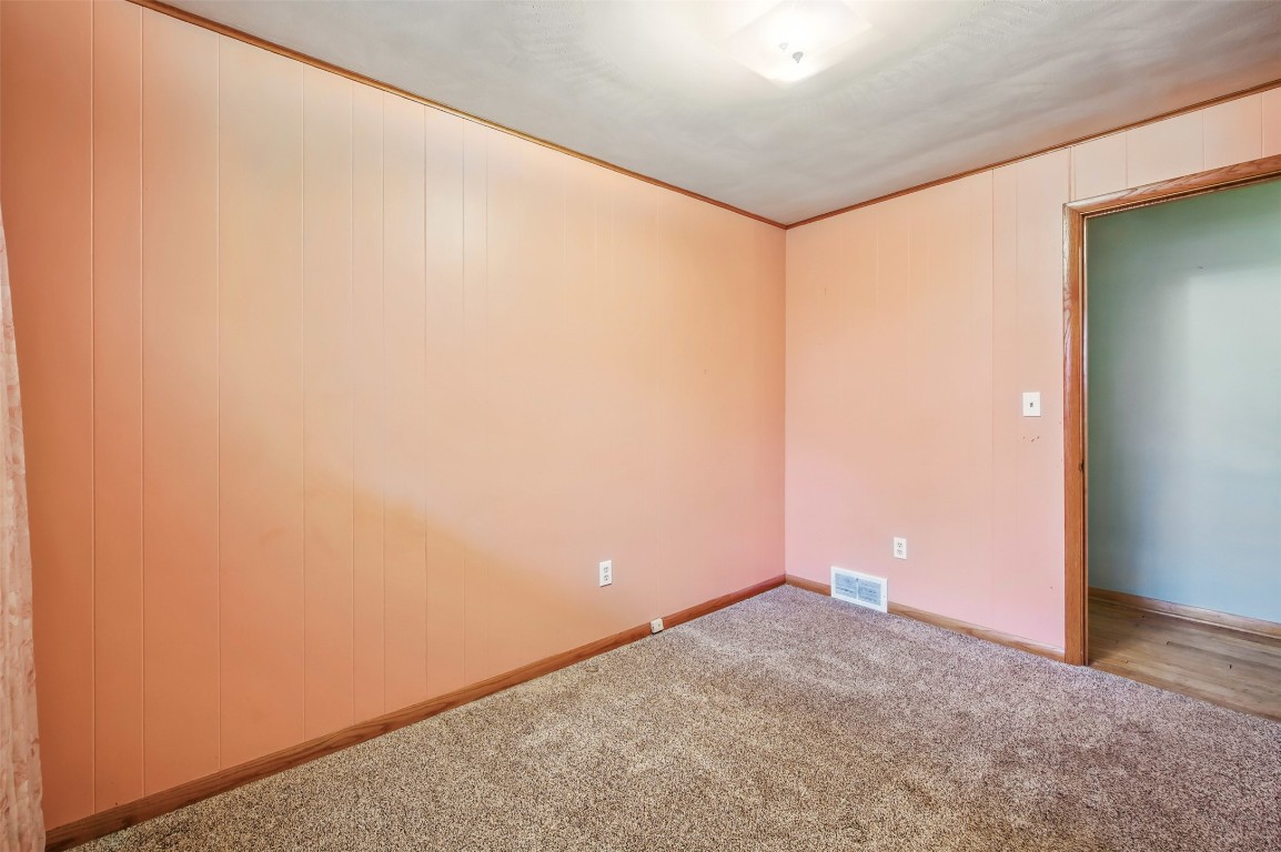 940 Fredonia Road, Hadley, Pennsylvania image 24