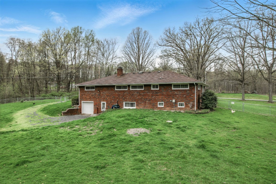 940 Fredonia Road, Hadley, Pennsylvania image 37
