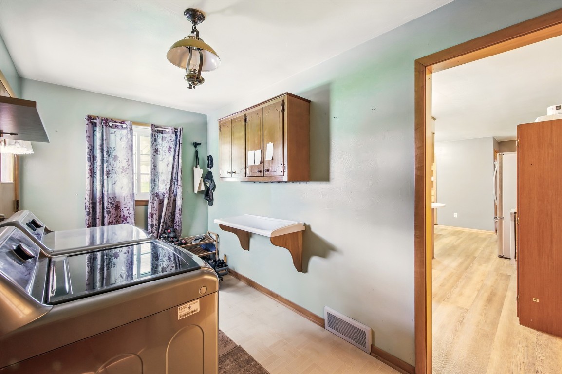 940 Fredonia Road, Hadley, Pennsylvania image 15
