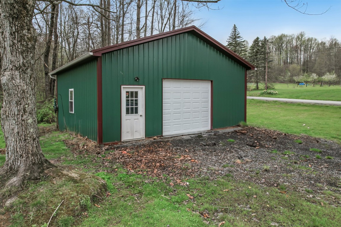 940 Fredonia Road, Hadley, Pennsylvania image 4