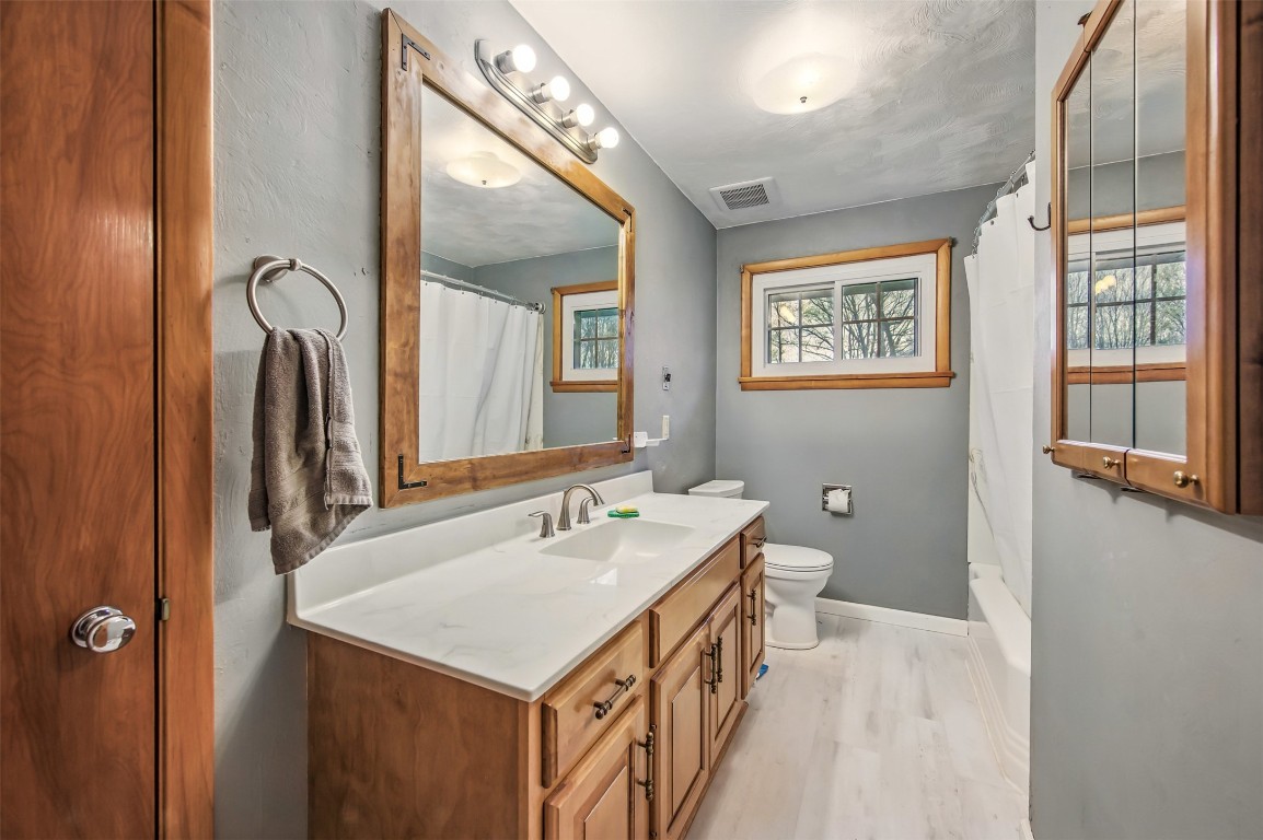 940 Fredonia Road, Hadley, Pennsylvania image 20