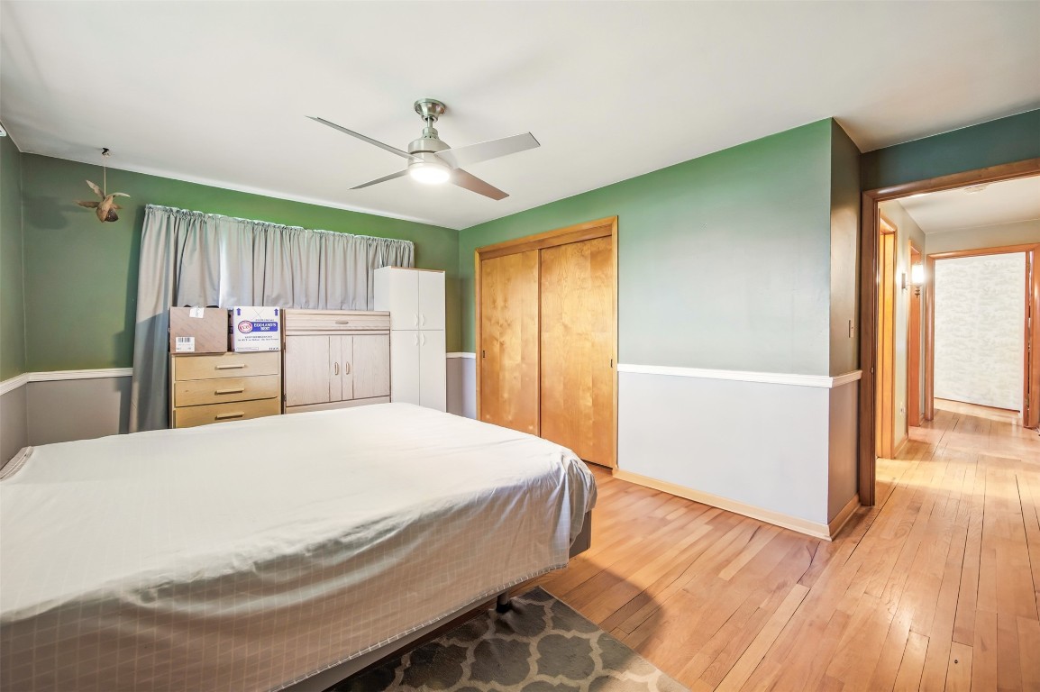 940 Fredonia Road, Hadley, Pennsylvania image 17