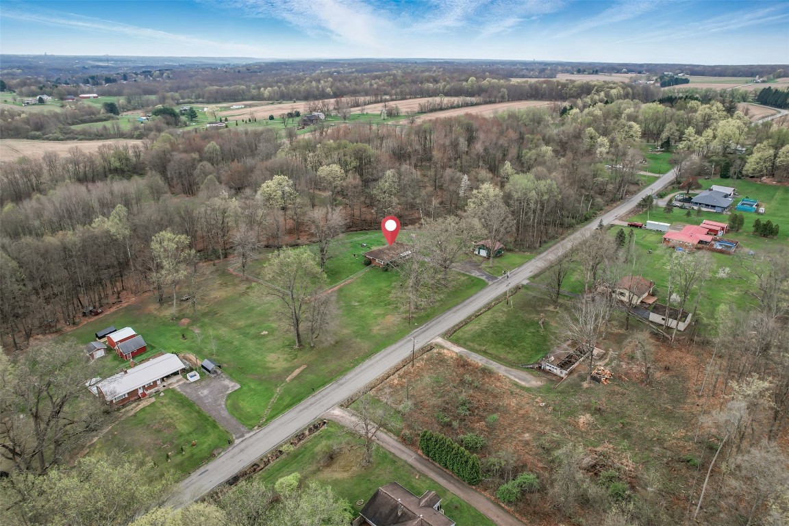 940 Fredonia Road, Hadley, Pennsylvania image 39