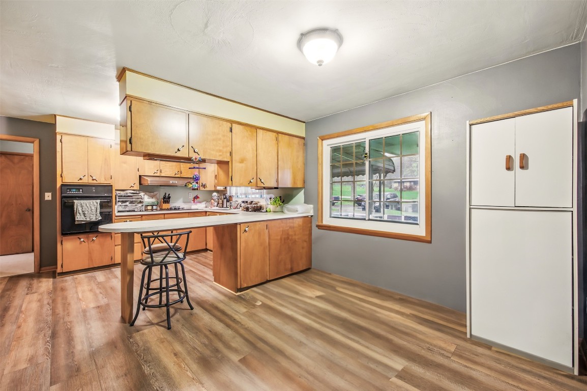 940 Fredonia Road, Hadley, Pennsylvania image 10