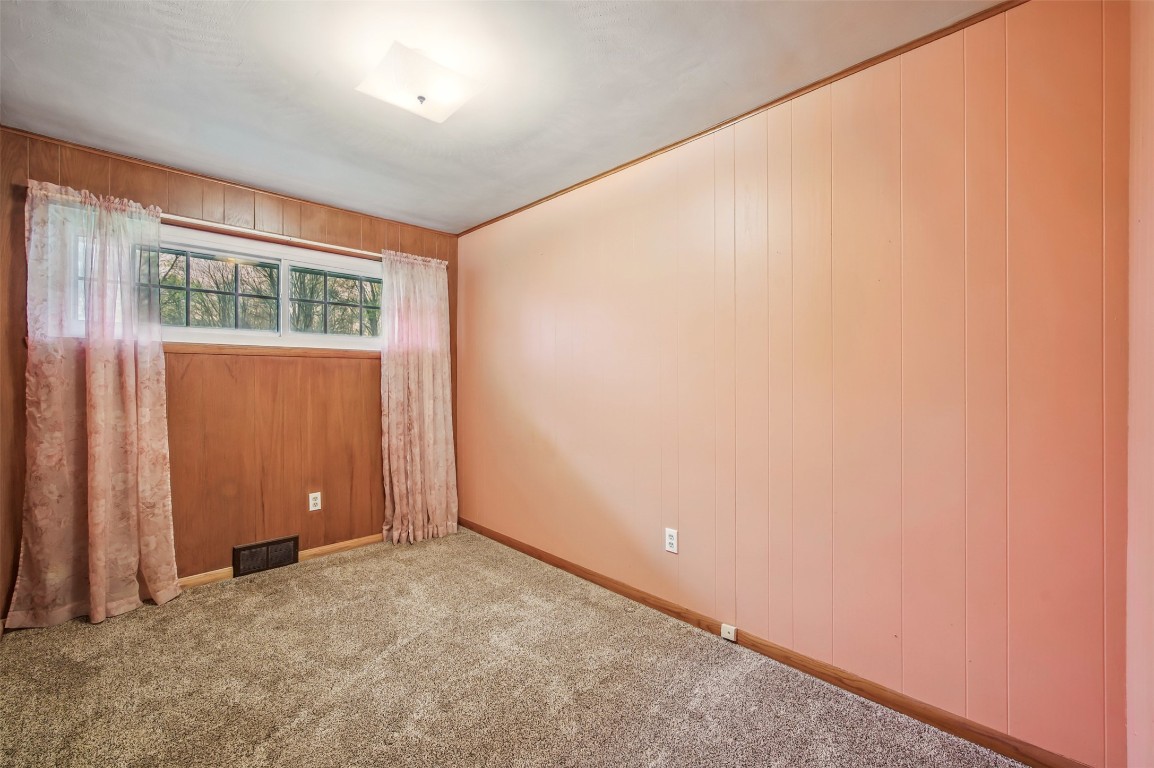 940 Fredonia Road, Hadley, Pennsylvania image 23