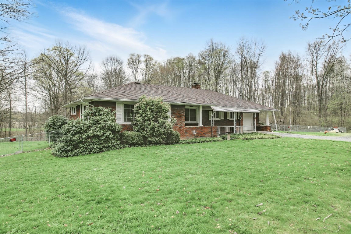 940 Fredonia Road, Hadley, Pennsylvania image 2